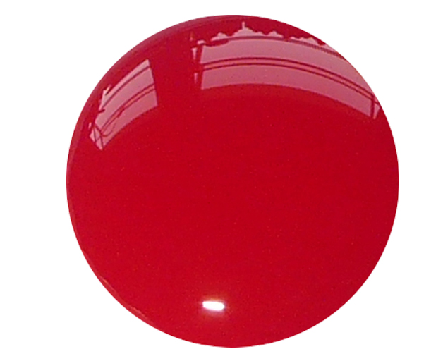 Eternal Tattoo Ink Dark Red